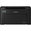 Tiskárna laserová CANON i-SENSYS LBP122dw