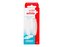 Edel+White Supersoft Floss Zubní nit 1 ks unisex