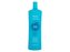 Fanola Vitamins Šampon Sensi Shampoo 1000 ml pro ženy