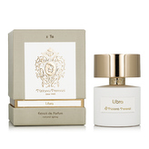 Tiziana Terenzi Libra - parfém 100 ml unisex