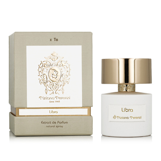 Tiziana Terenzi Libra - parfém 100 ml unisex