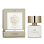 Tiziana Terenzi Libra - parfém 100 ml unisex