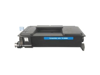Kyocera Mita TK-3060 černý (black) kompatibilní toner