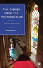 The Disney Princess Phenomenon