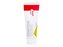 Edel+White Osmotonic Zubní pasta Toothpaste 75 ml unisex