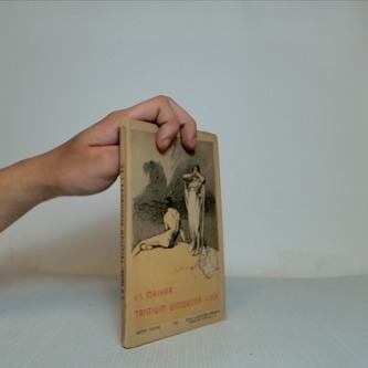 Tristium Vindobona I.-XX.