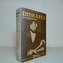 Disraeli