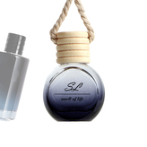 Smell of Life Smell of Life Sauvage - vůně do auta 10 ml man