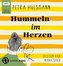 Hummeln im Herzen