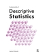 Fundamentals of Descriptive Statistics