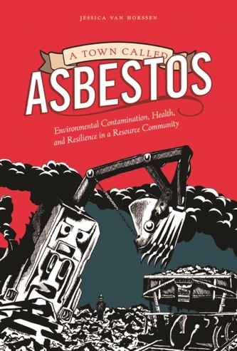 A Town Called Asbestos