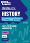 Oxford Revise: GCSE Edexcel History: Crime and punishment in Britain, c1000-present