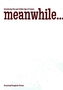 Meanwhile... 12