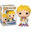 Funko POP! #29 Books: The Little Prince- The Prince