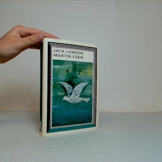 Martin Eden