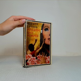 Posledni dny Pompeji