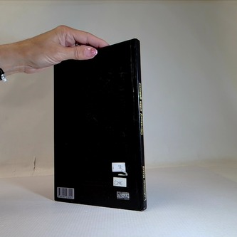 Obrazový atlas gekonů