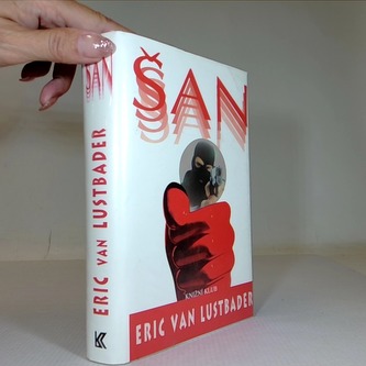 Šan