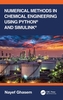 Numerical Methods in Chemical Engineering Using Python (R) and Simulink (R)