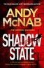 Shadow State