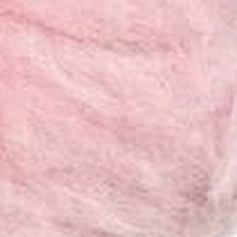 Ovčí vlna barevná 100g – světle růžová 6
