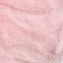 Ovčí vlna barevná 100g – světle růžová 6