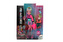 Monster High Panenka monsterka - Lagoona HHK55 TV 1.9.-31.12.