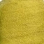 Ovčí vlna barevná 100g – světle zelená 23