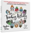 Teaching Artfully