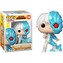 Funko POP! #1258 Animation: MHA - Ice Todoroki (Šance na chase - GITD)