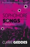Sophomore Songs