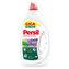 Persil Gel Lavender Freshness Color prací gel, 110 praní 4950 ml