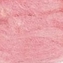 Ovčí vlna barevná 100g – růžová 7
