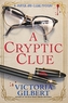 A Cryptic Clue