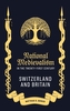 National Medievalism in the Twenty-First Century