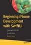 Beginning iPhone Development with SwiftUI