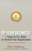 Up Your Business!