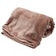 HOME ELEMENTS Deka 150 x 200 cm, 220 GSM