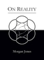 On Reality
