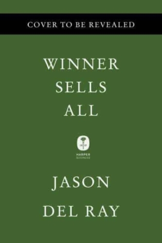 Winner Sells All