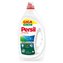 Persil Gel Regular prací gel, 110 praní 4950 ml