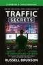 Traffic Secrets