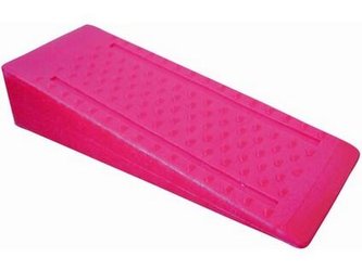 klín dřevařský 70x180x40mm PH