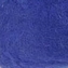 Ovčí vlna barevná 100g – tmavě modrá 18