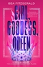 Girl, Goddess, Queen