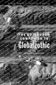 The Edinburgh Companion to Globalgothic