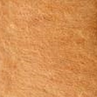 Ovčí vlna barevná 100g – běžová 25