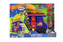 Hot Wheels Fingerboard taco truck HMK00