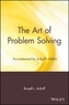 The Art of Problem Solving
