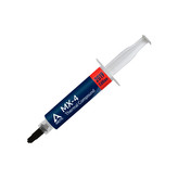 Arctic MX-4 2019 (8g)